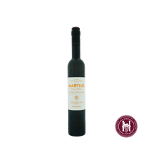 Laden Sie das Bild in den Galerie-Viewer, Martius Verema Tardana Blanco Dulce - Cooperativa Falset Marcà - non-vintage - 0.5 L - Spanje - Catalonië - Wit
