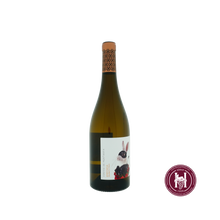 Afbeelding in Gallery-weergave laden, La Bestia Blanca - Grup Oliveda - 2024 - 0.75 L - Spanje - Catalonië - Wit
