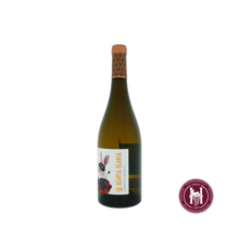 Afbeelding in Gallery-weergave laden, La Bestia Blanca - Grup Oliveda - 2024 - 0.75 L - Spanje - Catalonië - Wit
