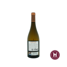 Afbeelding in Gallery-weergave laden, La Bestia Blanca - Grup Oliveda - 2024 - 0.75 L - Spanje - Catalonië - Wit
