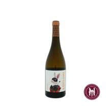 Afbeelding in Gallery-weergave laden, La Bestia Blanca - Grup Oliveda - 2025 - 0.75 L - Spanje - Catalonië - Wit
