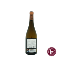 Afbeelding in Gallery-weergave laden, La Bestia Blanca - Grup Oliveda - 2025 - 0.75 L - Spanje - Catalonië - Wit
