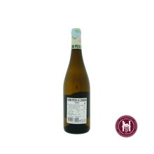 Laden Sie das Bild in den Galerie-Viewer, Com Peix a L'Aigua Verdejo - Grup Oliveda - 2025 - 0.75 L - Spanje - Catalonië - Wit
