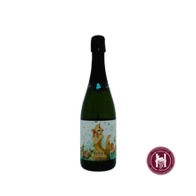 Afbeelding in Gallery-weergave laden, Keiva  - Gallina de Piel Wines - 2022 - 0.75 L - Spanje - Catalonië - Wit
