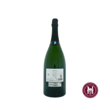 Afbeelding in Gallery-weergave laden, Keiva  - Gallina de Piel Wines - 2022 - Spanje - Catalonië - Wit
