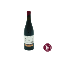 Laden Sie das Bild in den Galerie-Viewer, Esclafit - Gallina de Piel Wines - 2019 - 0.75 L - Spanje - Priorat - Rood
