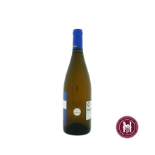 Laden Sie das Bild in den Galerie-Viewer, Blau Cru - Cellar Pardas - 2022 - 0.75 L - Spanje - Penedès - Wit
