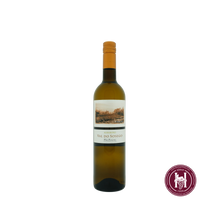 Afbeelding in Gallery-weergave laden, Val do Sosego Albarinho - Bodegas As Laxas - 2024 - 0.75 L - Spanje - Rias Baixas - Wit
