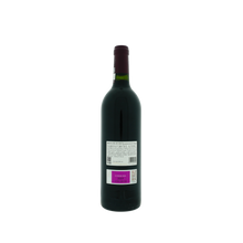 Afbeelding in Gallery-weergave laden, Valbuena - Bodegas Vega Sicilia - 2019 - 0.75 L - Spanje - Ribera Del Duero - Rood
