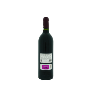 Valbuena - Bodegas Vega Sicilia - 2019 - 0.75 L - Spanje - Ribera Del Duero - Rood