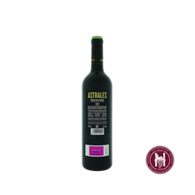 Afbeelding in Gallery-weergave laden, Astrales - Bodegas Los Astrales - 2020 - 0.75 L - Spanje - Ribera Del Duero - Rood
