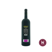 Charger l'image dans la galerie, Astrales - Bodegas Los Astrales - 2020 - 1.5 L - Spanje - Ribera Del Duero - Rood

