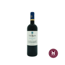 Laden Sie das Bild in den Galerie-Viewer, Rafael Sastre Roble - Bodegas Vina Sastre - 2023 - 0.75 L - Spanje - Ribera Del Duero - Rood
