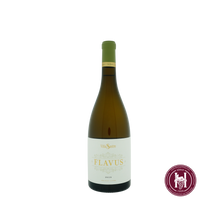 Afbeelding in Gallery-weergave laden, Flavus - Bodegas Vina Sastre - 2019 - 0.75 L - Spanje - Ribera Del Duero - Wit
