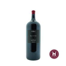 Load image into Gallery viewer, Regina Vides - Bodegas Vina Sastre - 2021 - 15.0 L - Spanje - Ribera Del Duero - Rood

