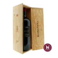 Load image into Gallery viewer, Regina Vides - Bodegas Vina Sastre - 2021 - 15.0 L - Spanje - Ribera Del Duero - Rood
