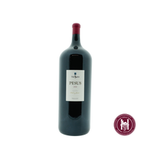 Afbeelding in Gallery-weergave laden, Pesus - Bodegas Vina Sastre - 2018 - 15.0 L - Spanje - Ribera Del Duero - Rood

