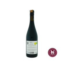 Afbeelding in Gallery-weergave laden, The Green Merits Red - Bodegas Enguera - 2023 - 0.75 L - Spanje - Valencia - Wit
