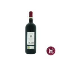 Laden Sie das Bild in den Galerie-Viewer, Colección de Parcelas - Bodegas Altun - 2023 - 1.5 L - Spanje - La Rioja - Rood
