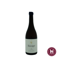 Afbeelding in Gallery-weergave laden, Mazapé - Gallina de Piel Wines - 2022 - 0.75 L - Spanje - Canarische eilanden - Wit
