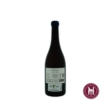 Afbeelding in Gallery-weergave laden, Mazapé - Gallina de Piel Wines - 2022 - 0.75 L - Spanje - Canarische eilanden - Wit
