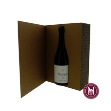 Afbeelding in Gallery-weergave laden, Mazapé - Gallina de Piel Wines - 2022 - 0.75 L - Spanje - Canarische eilanden - Wit

