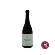 Afbeelding in Gallery-weergave laden, Mazapé - Gallina de Piel Wines - 2022 - 0.75 L - Spanje - Canarische eilanden - Wit
