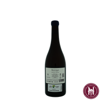 Afbeelding in Gallery-weergave laden, Mazapé - Gallina de Piel Wines - 2022 - 0.75 L - Spanje - Canarische eilanden - Wit
