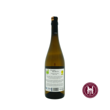 Afbeelding in Gallery-weergave laden, The Green Merits White - Bodegas Enguera - 2023 - 0.75 L - Spanje - Valencia - Wit
