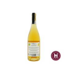 Load image into Gallery viewer, The Green Merits Orange Wine - Bodegas Enguera - 2023 - 0.75 L - Spanje - Valencia - Wit
