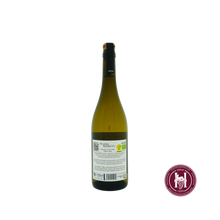 Afbeelding in Gallery-weergave laden, The Green Merits White - Bodegas Enguera - 2024 - 0.75 L - Spanje - Valencia - Wit
