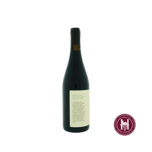 Afbeelding in Gallery-weergave laden, La Muchacha Tinto - Bodegas Enguera - 2024 - 0.75 L - Spanje - Valencia - Rood
