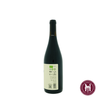 Afbeelding in Gallery-weergave laden, La Muchacha Tinto - Bodegas Enguera - 2024 - 0.75 L - Spanje - Valencia - Rood
