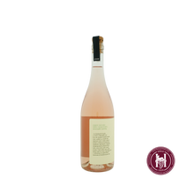 Load image into Gallery viewer, La Muchacha rosado - Bodegas Enguera - 2025 - 0.75 L - Spanje - Valencia - Rosé
