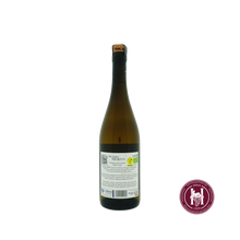 Afbeelding in Gallery-weergave laden, The Green Merits White - Bodegas Enguera - 2025 - 0.75 L - Spanje - Valencia - Wit
