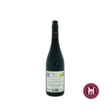 Afbeelding in Gallery-weergave laden, The Green Merits Red - Bodegas Enguera - 2025 - 0.75 L - Spanje - Valencia - Rood
