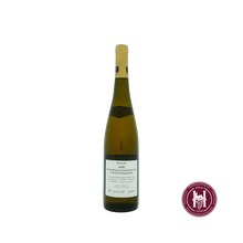 Afbeelding in Gallery-weergave laden, Goldtropfchen Auslese Goldkapsel - Weingut Haart - 1999 - 0.75L - Duitsland - Moezel - Wit
