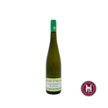 Load image into Gallery viewer, Haart to Heart - Weingut Haart - 2023 - 0.75 L - Duitsland - Moezel - Wit
