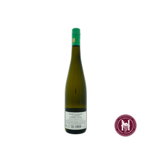 Load image into Gallery viewer, Haart to Heart - Weingut Haart - 2023 - 0.75 L - Duitsland - Moezel - Wit
