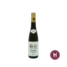 Afbeelding in Gallery-weergave laden, Goldtröpfchen Auslese Goldcapsule - Weingut Haart - 2003 - 0.375 L - Duitsland - Moezel - Wit

