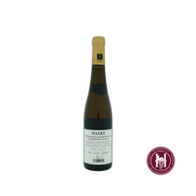 Afbeelding in Gallery-weergave laden, Goldtröpfchen Auslese Goldcapsule - Weingut Haart - 2008 - 0.375 L - Duitsland - Moezel - Wit
