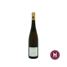 Load image into Gallery viewer, Goldtröpfchen Auslese Goldcapsule - Weingut Haart - 2004 - 0.75 L - Duitsland - Moezel - Wit
