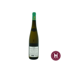 Load image into Gallery viewer, Piesport Goldtropfchen Grosses Gewachs - Weingut Haart - 2018 - 0.75 L - Duitsland - Moezel - Wit
