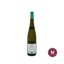 Load image into Gallery viewer, Wintricher Ohligsberger GG - Weingut Haart - 2022 - 0.75 L - Duitsland - Moezel - Wit
