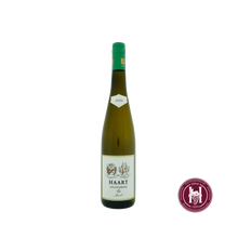 Afbeelding in Gallery-weergave laden, Piesporter Grafenberg Grosses Gewachs - Weingut Haart - 2022 - 0.75 L - Duitsland - Moezel - Wit
