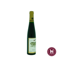 Afbeelding in Gallery-weergave laden, Serriger Riesling Eiswein - Schloss Saarstein - 1988 - 0.375 L - Duitsland - Moezel - Wit
