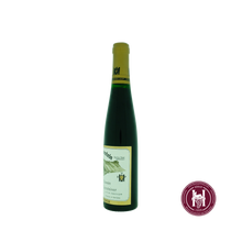 Afbeelding in Gallery-weergave laden, Serriger Riesling Eiswein - Schloss Saarstein - 1988 - 0.375 L - Duitsland - Moezel - Wit
