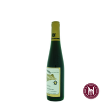 Charger l'image dans la galerie, Serriger Riesling Eiswein - Schloss Saarstein - 1989 - 0.375 L - Duitsland - Moezel - Wit
