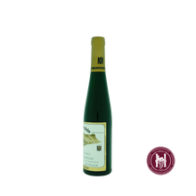 Laden Sie das Bild in den Galerie-Viewer, Serriger Riesling Eiswein - Schloss Saarstein - 2002 - 0.375 L - Duitsland - Moezel - Wit
