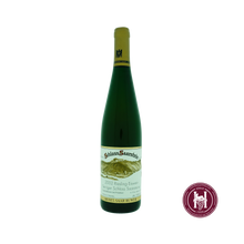 Charger l'image dans la galerie, Serriger Riesling Eiswein - Schloss Saarstein - 2002 - 0.75 L - Duitsland - Moezel - Wit
